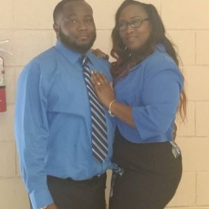 Meet your Posher, Terence